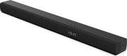 Hisense HS3100 Svart 3.1 kanaler 480 W