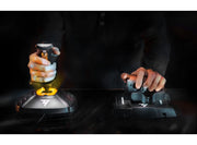 Thrustmaster T-16000M FCS Hotas Svart