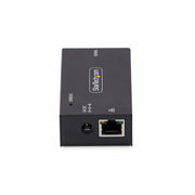 StarTech.com 1-port seriell till Ethernet-adapter
