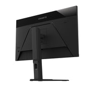 GIGABYTE M27UA - 4K