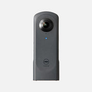 Ricoh Theta X 2023 360-kamera