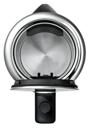 WMF Lono 0413130011 vattenkokare 1,6 l 2400 W Rostfritt stål