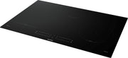 Gorenje GI8432BSCWF Svart Inbyggd