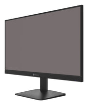 AG Neovo SC-2203
