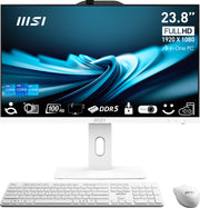 MSI Pro AP242P 14M-691EU