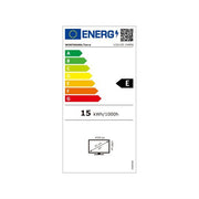 TERRA LCD/LED 2448W PV V4 - 23.8" - FHD