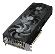 GIGABYTE GeForce RTX 5070 Ti EAGLE OC SFF 16G NVIDIA