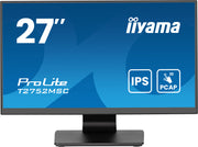 iiyama ProLite T2752MSC-B1AG - FHD
