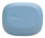 JBL Sense Lite Headset Trådlös Öronkrok Samtal/musik