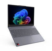 Lenovo IdeaPad Slim 3 15Q8X10 Copilot+ PC