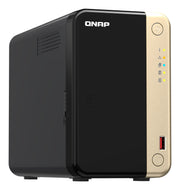 QNAP TS-264 NAS Tower