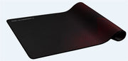 ASUS ROG Strix Scabbard II Spelmusmatta Svart