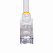 StarTech.com