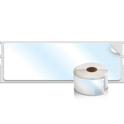 DYMO Stora -originaladressetiketter för LabelWriter