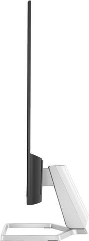 HP M27fq QHD-bildskärm