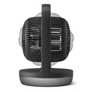 Philips 3000 series Bordsfläkt