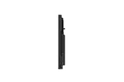 LG CreateBoard Standard interaktiv whiteboard