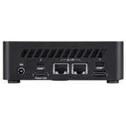 MSI Cubi NUC AI 1UMG-018BEU