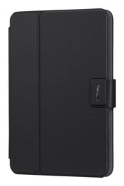 Targus THZ996GL iPad-fodral