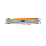 ZAGG Crystal Palace Lite Snap C Design