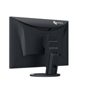 EIZO FlexScan EV2720S-BK - QHD