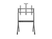 Multibrackets 7418 tv-fäste 2,54 m