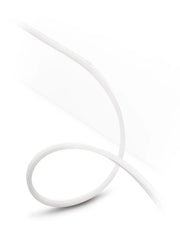 Philips Hue White och Color Ambiance Lightstrip Outdoor 2 meter