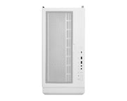 MSI MPG 100R WHITE Midi Tower Vit
