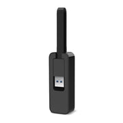TP-Link UE306 nätverkskort Ethernet 1000 Mbit/s