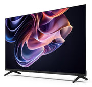 Sharp 40HF2265E TV-apparat