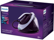 Philips 7000 series PSG7050/30 ångstrykjärnsladdare 2100 W 1,8 l Stryksula
