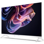 Sharp LC-32HF2265EW