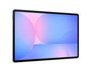 Samsung Galaxy Tab S10 FE+ Samsung Exynos - 256 GB - Blå