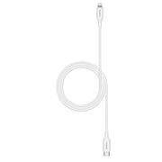 mophie essentials Lightning to USB-C