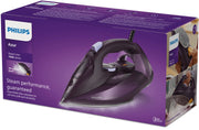 Philips 7000 series DST7051/30 strykjärn Ångstrykjärn Stryksula SteamGlide Elite