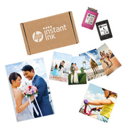 HP Advanced Photo Paper