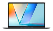 ASUS Vivobook S16 M3607HA-RP030W