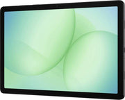 Samsung Galaxy Tab A11