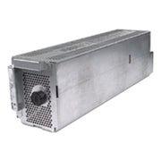 APC Battery Module 4KVA f Symmetra LX