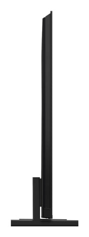 Samsung QE50QN80H