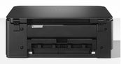 Brother DCP-T430W multifunktionsskrivare Bläckstråleskrivare A4 6000 x 1200 DPI