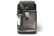 Philips EP4449/70 kaffemaskin Helautomatisk Espressomaskin 1,8 l