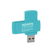 ADATA UC310 ECO USB-sticka