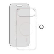 PanzerGlass CR33419