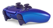 Sony Interactive Entertainment DualSense Indigo