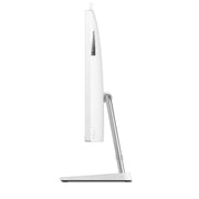 Lenovo IdeaCentre AIO 3 27ALC6 - 7430U - 16GB RAM