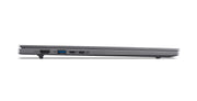 Acer Aspire 16 AI A16-61M-R5H7 Copilot+ PC