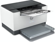 HP LaserJet M209dw skrivare - Duplex