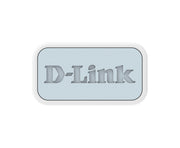 D-Link AC13U nätverkskort WLAN - Wi-Fi 5