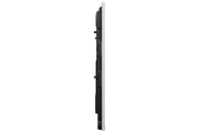 Samsung WE65FX interaktiv whiteboard